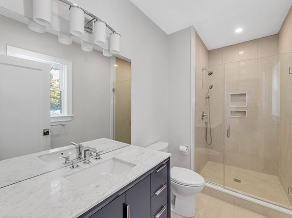 103-105 Neponset St, Boston MA 02131