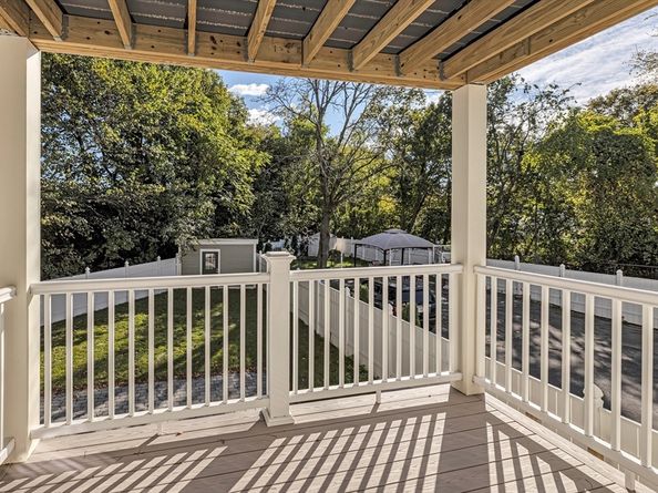 103-105 Neponset St, Boston MA 02131