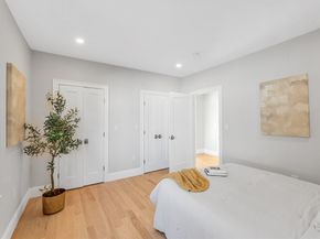 103-105 Neponset St, Boston MA 02131