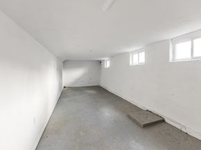 103-105 Neponset St, Boston MA 02131