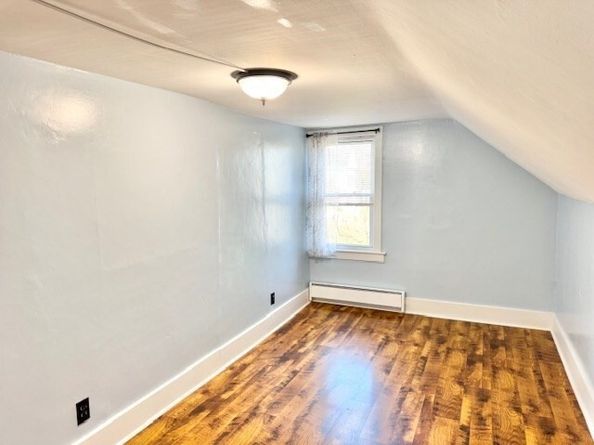 38 Mount Pleasant St, North Brookfield MA 01535