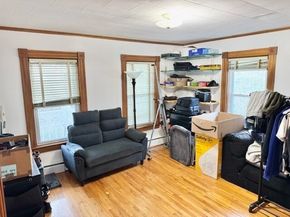 38 Mount Pleasant St, North Brookfield MA 01535
