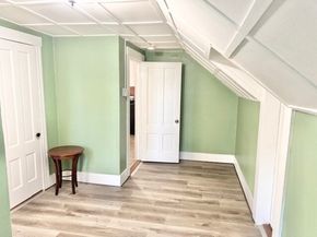38 Mount Pleasant St, North Brookfield MA 01535