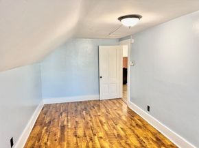 38 Mount Pleasant St, North Brookfield MA 01535