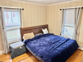 38 Mount Pleasant St, North Brookfield MA 01535