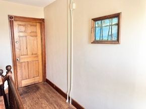 38 Mount Pleasant St, North Brookfield MA 01535