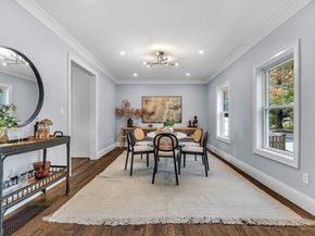 16 Oak Street, Wellesley MA 02482
