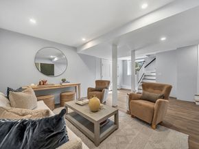 16 Oak Street, Wellesley MA 02482