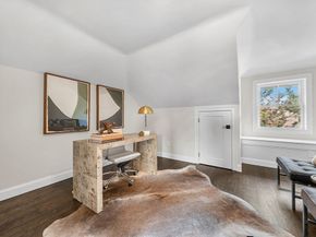 16 Oak Street, Wellesley MA 02482