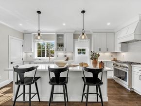 16 Oak Street, Wellesley MA 02482