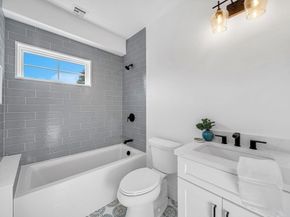 16 Oak Street, Wellesley MA 02482