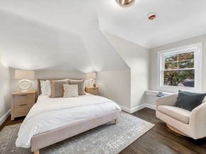 16 Oak Street, Wellesley MA 02482