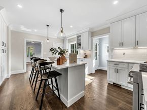 16 Oak Street, Wellesley MA 02482