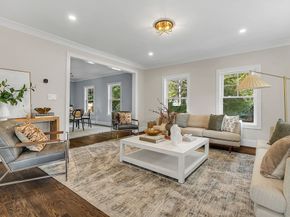 16 Oak Street, Wellesley MA 02482