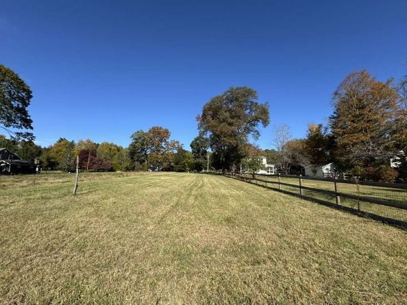 34 Farrar, Lincoln MA 01773