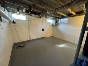 34 Farrar, Lincoln MA 01773