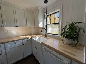 34 Farrar, Lincoln MA 01773