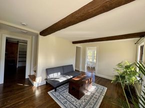 34 Farrar, Lincoln MA 01773