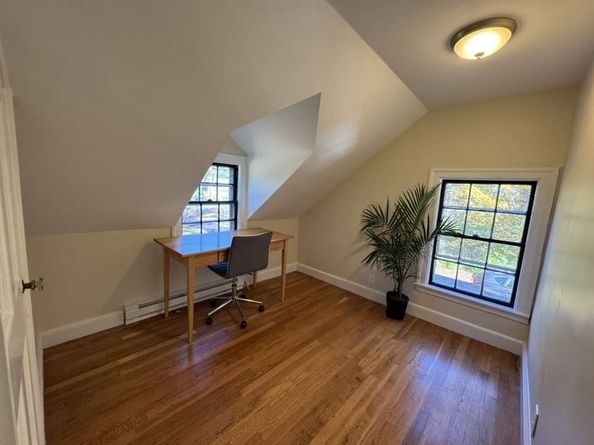 34 Farrar, Lincoln MA 01773