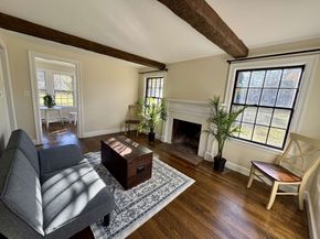 34 Farrar, Lincoln MA 01773