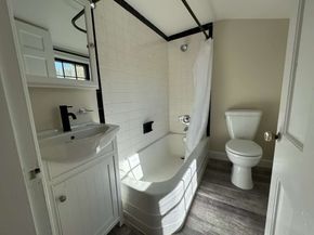 34 Farrar, Lincoln MA 01773