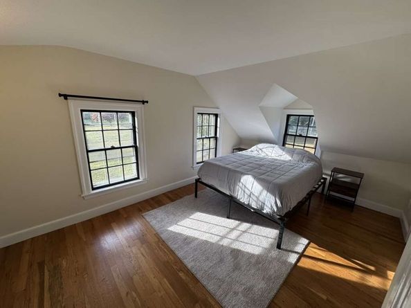 34 Farrar, Lincoln MA 01773