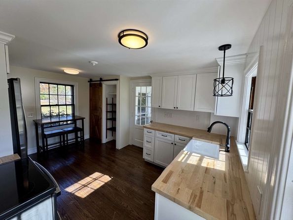 34 Farrar, Lincoln MA 01773