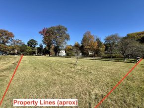 34 Farrar, Lincoln MA 01773