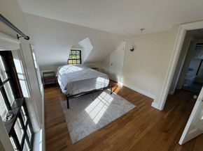34 Farrar, Lincoln MA 01773