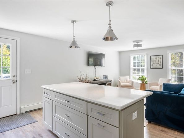 99 Doane St, Cohasset MA 02025