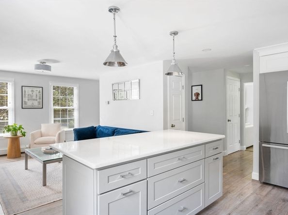 99 Doane St, Cohasset MA 02025