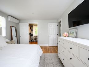 99 Doane St, Cohasset MA 02025