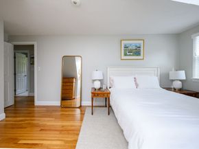 99 Doane St, Cohasset MA 02025