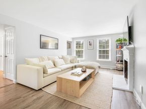 99 Doane St, Cohasset MA 02025