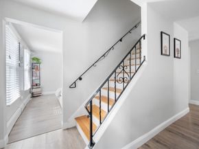 99 Doane St, Cohasset MA 02025