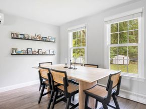99 Doane St, Cohasset MA 02025