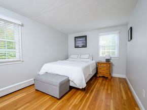 99 Doane St, Cohasset MA 02025