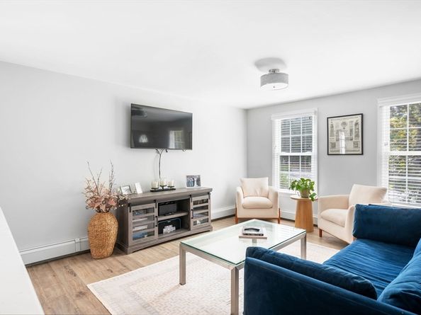 99 Doane St, Cohasset MA 02025