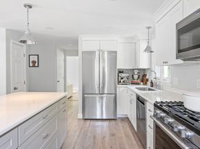 99 Doane St, Cohasset MA 02025