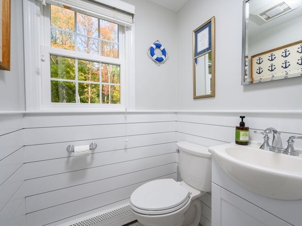 99 Doane St, Cohasset MA 02025