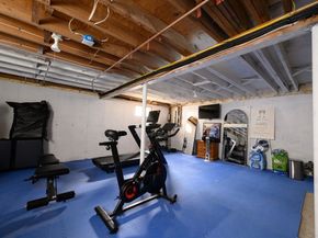 99 Doane St, Cohasset MA 02025