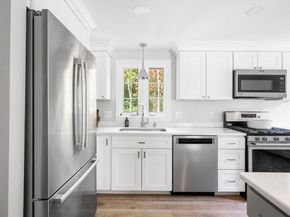 99 Doane St, Cohasset MA 02025