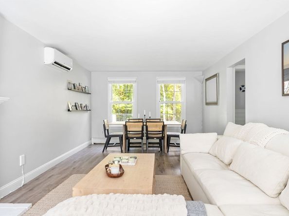 99 Doane St, Cohasset MA 02025