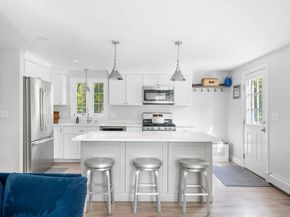 99 Doane St, Cohasset MA 02025