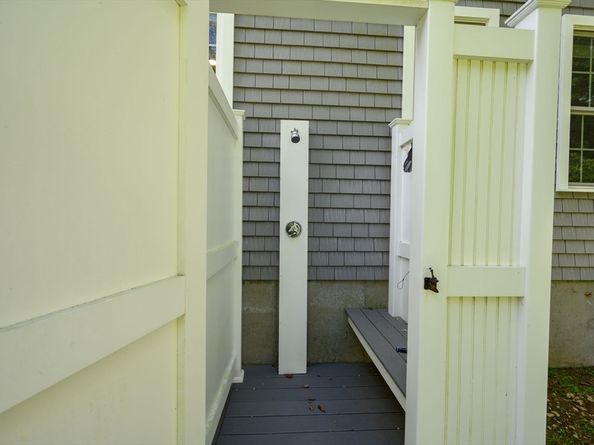 99 Doane St, Cohasset MA 02025