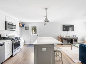 99 Doane St, Cohasset MA 02025