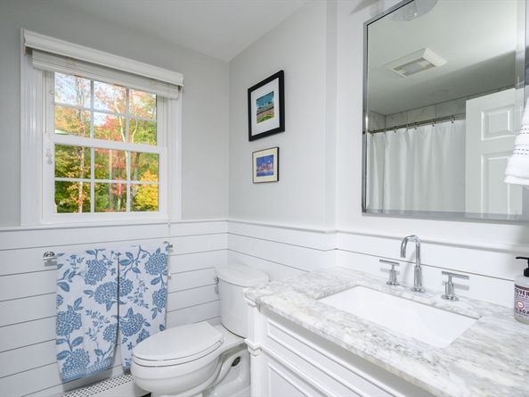99 Doane St, Cohasset MA 02025
