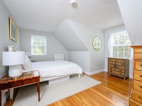 99 Doane St, Cohasset MA 02025