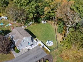 99 Doane St, Cohasset MA 02025