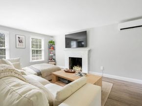 99 Doane St, Cohasset MA 02025